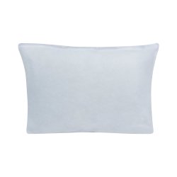 Bed Pillow 17 X 24