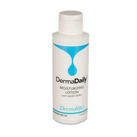 DermaDaily – 4oz