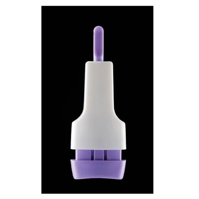 ActiLance 28g Safety Lancet