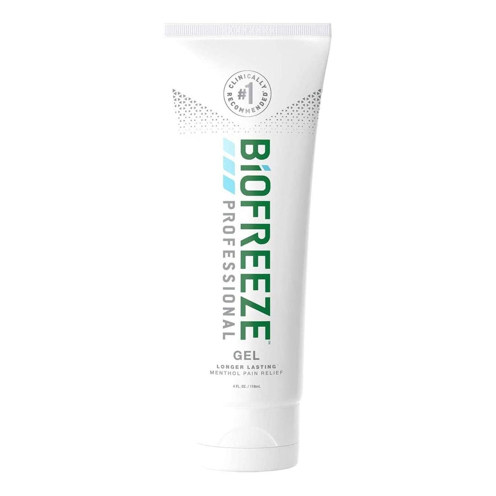 Biofreeze