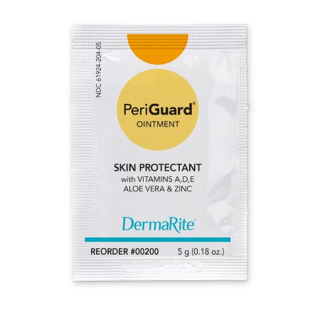 PeriGuard, 5g