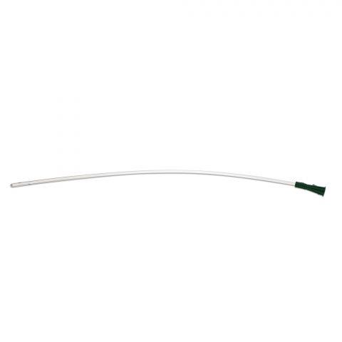 Catheter Male 14 Fr