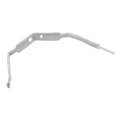 Trach Holder-Smith’s Med