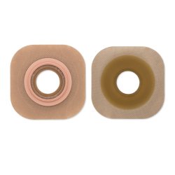 Ostomy Barrier, Hollister, 1 3/4″ Flange