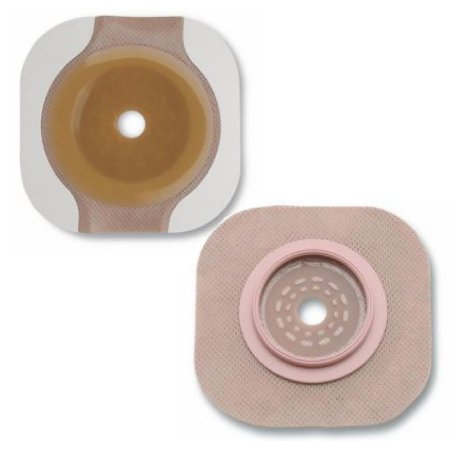 Ostomy Barrier, 1 3/4″ Opening  Hollister