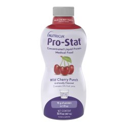 Pro-Stat Cherry