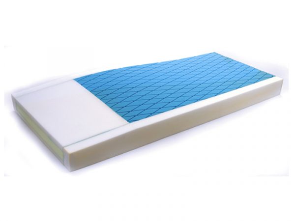 Foam Mattress 300