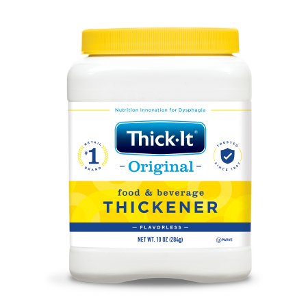 Thick-It