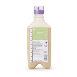 Jevity 1.2 , 1000ml