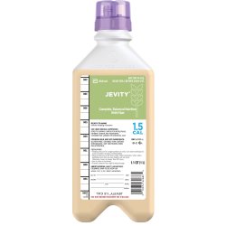 Jevity 1.5, 1000ml