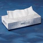 Facial Tissue