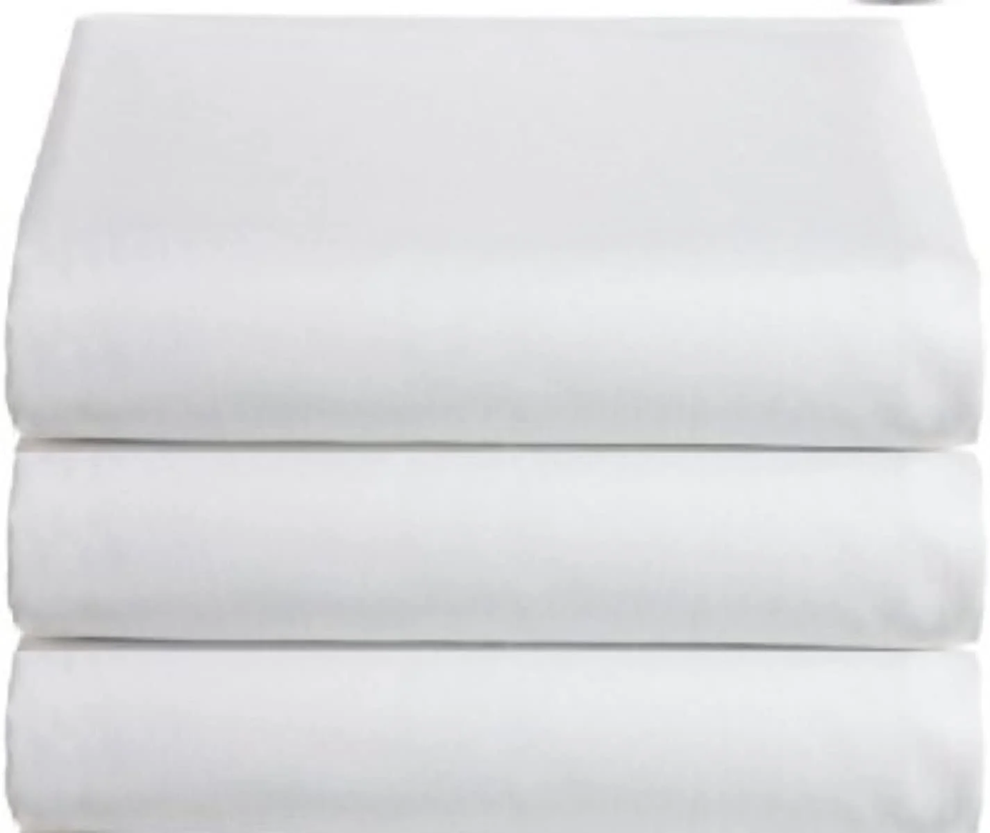 T130 66X104 Flat Sheet