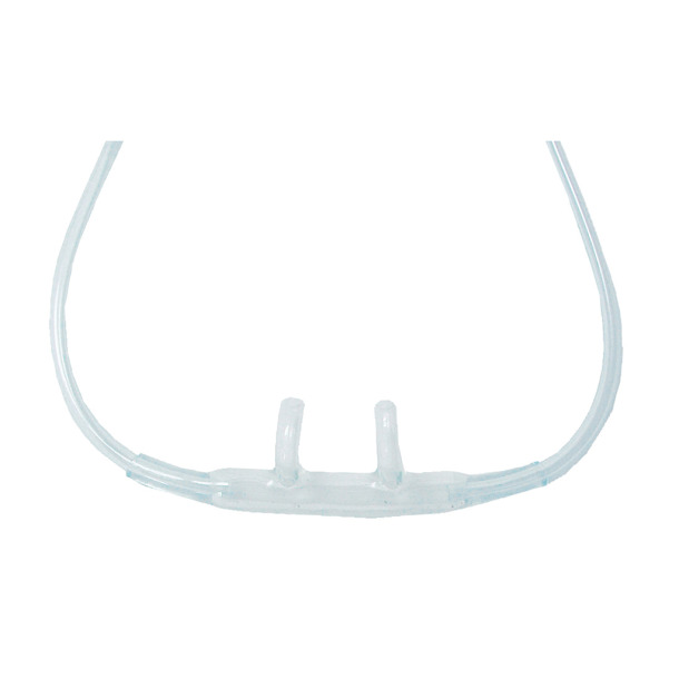 Nasal Cannula W/25′ Tube