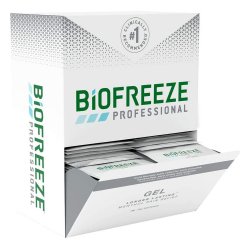 Biofreeze 3ml