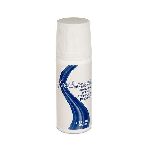 Anti-Perspirant, Roll-on1.5oz