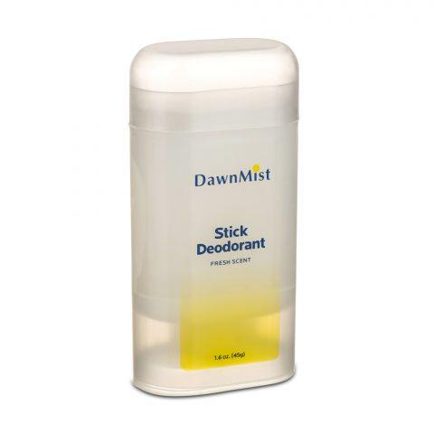 Deodorant Solid 1.6 Oz