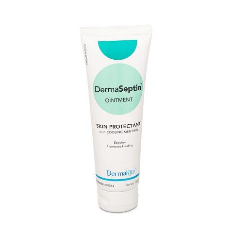 Dermaseptin Ointment