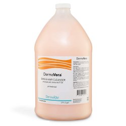 DermaVera – Gallon