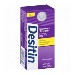 Desitin