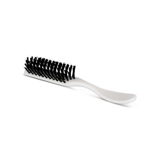 Hairbrush