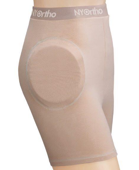 Ultra Hip Protector, Medium