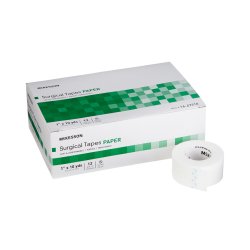 Medical Tape 1″