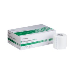 Medical Tape 2″