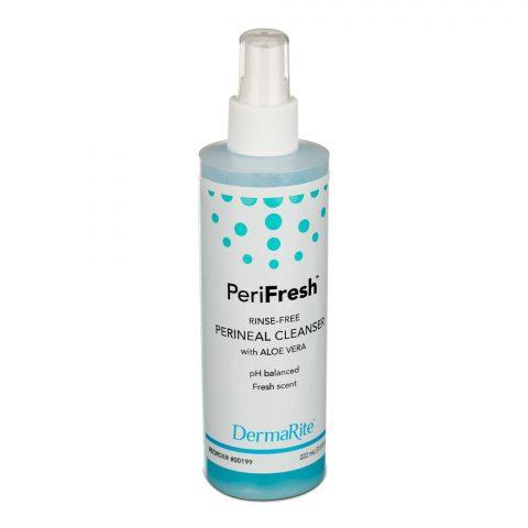 Perineal Cleanser