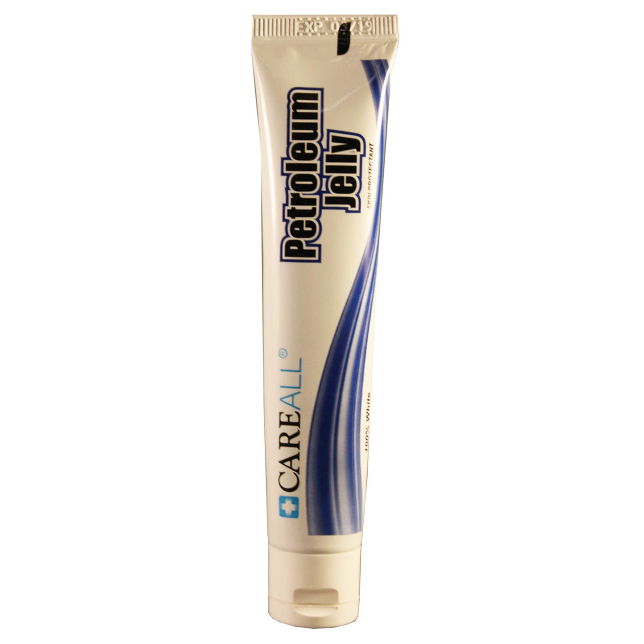 Petroleum Jelly, 1oz