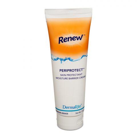 Renew Moisture Barrier