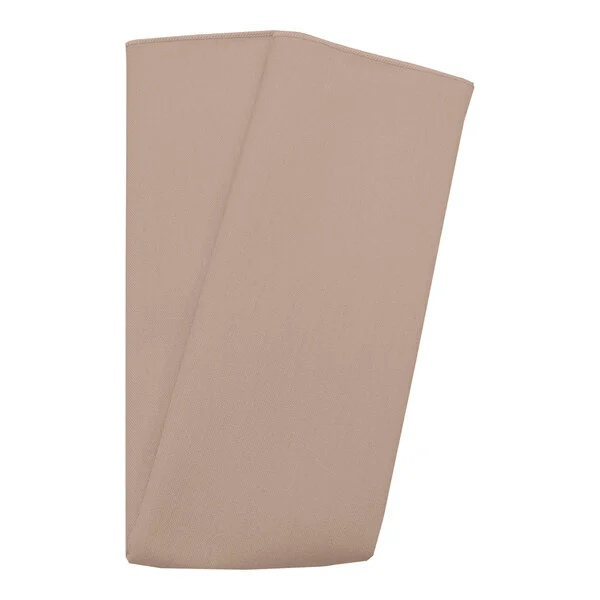 Napkin – Sandalwood