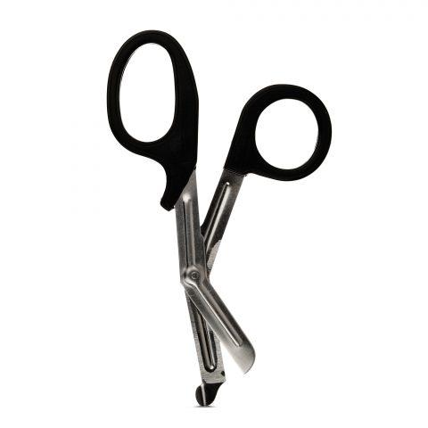 Scissors, EMT/Penny 7-1/2″