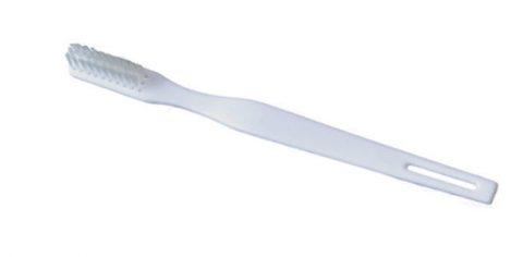 Toothbrush, 30 Tuft