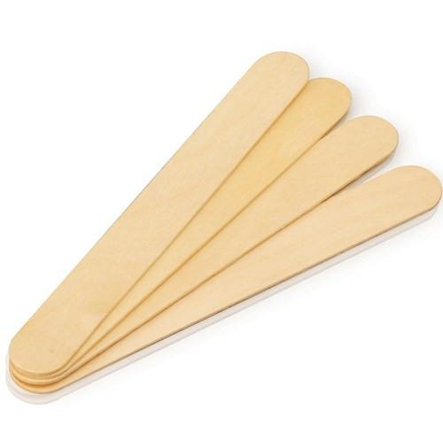 Tongue Depressor