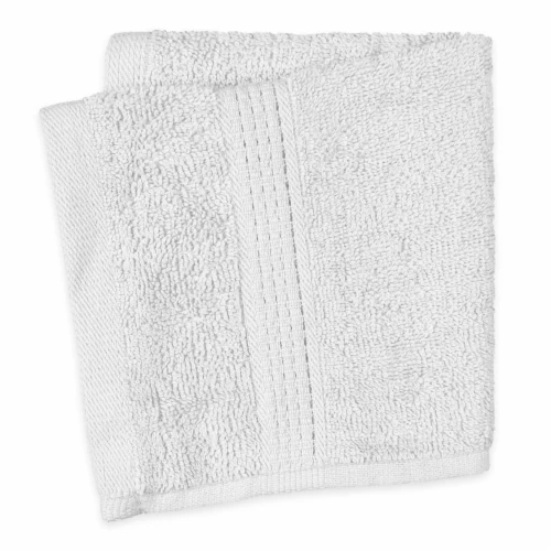 Washcloth 1 Lbs